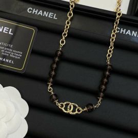 Picture for category Chanel Necklace